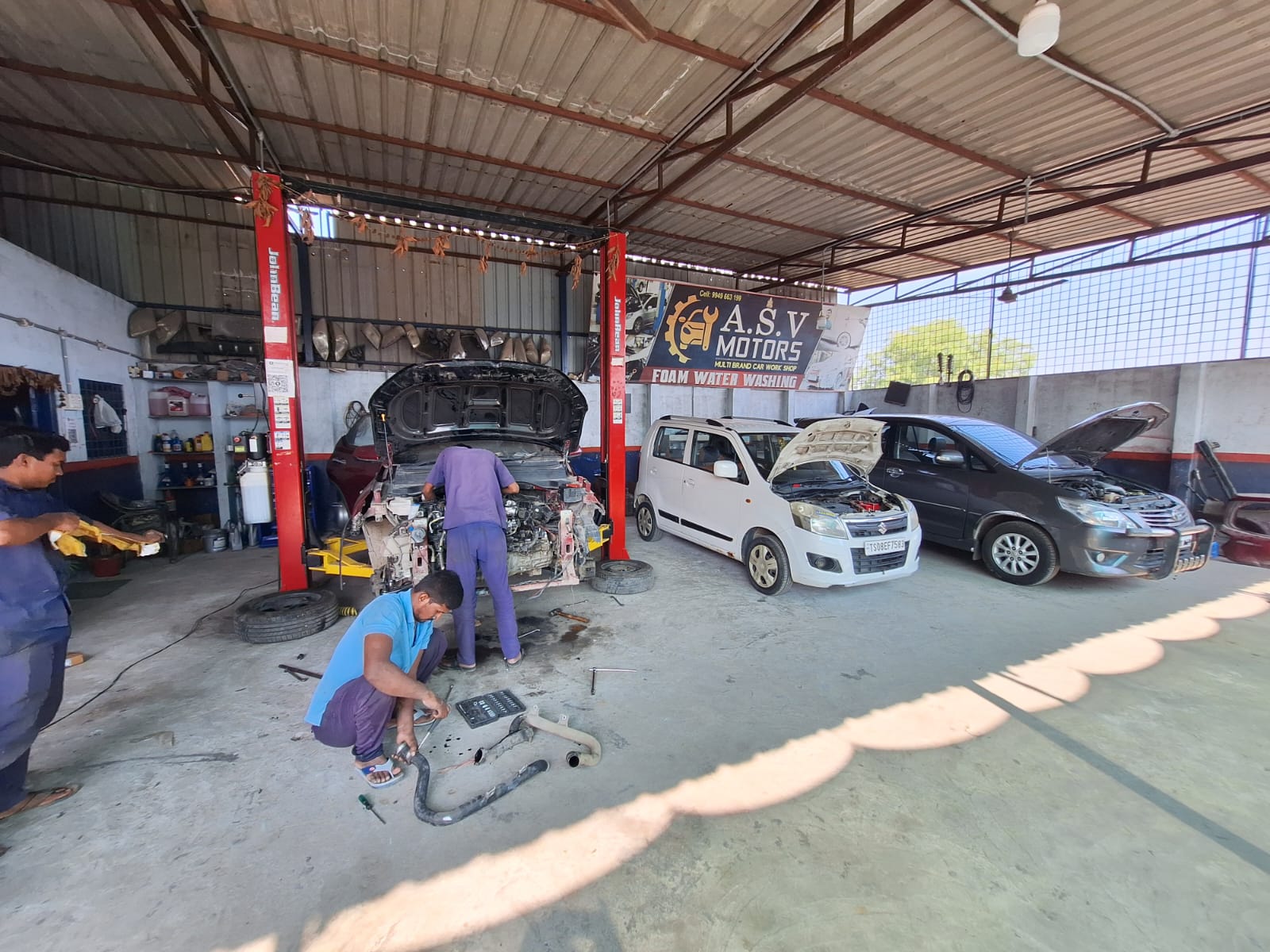 WhatsApp Image 2025-02-25 at 10.16.57